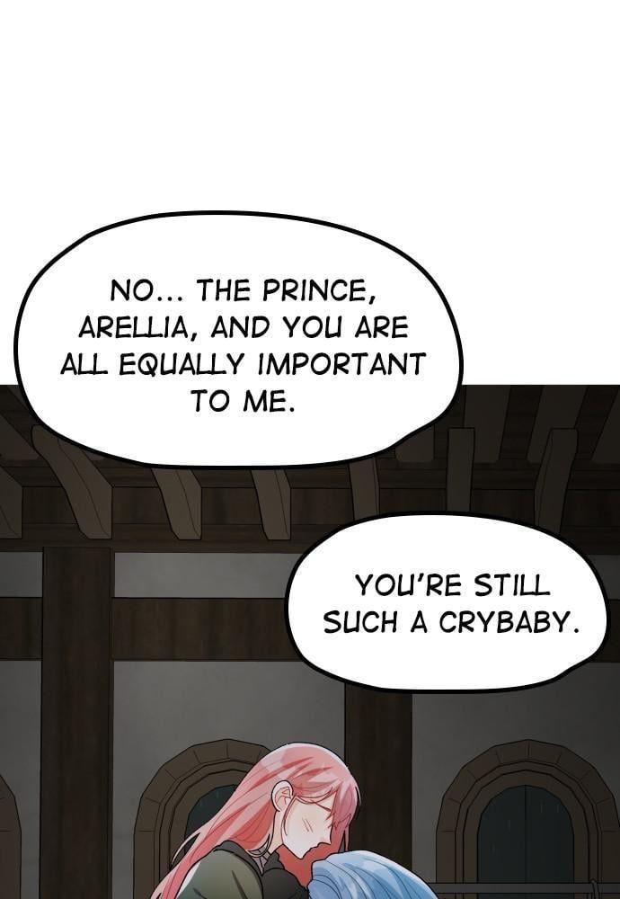 Chapter 33 - Image 65