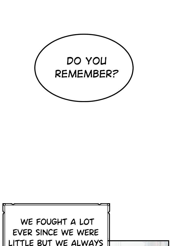 Chapter 33 - Image 67