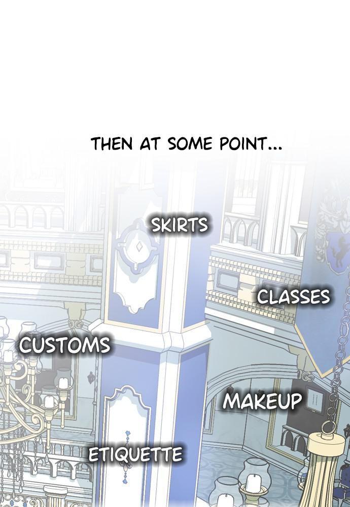 Chapter 33 - Image 69