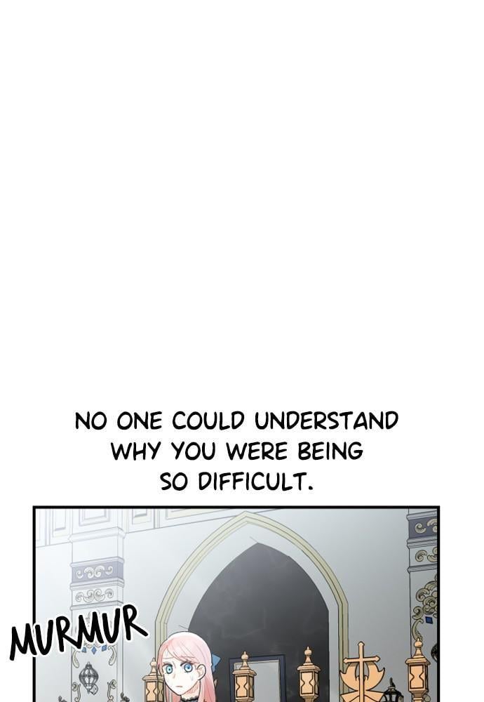 Chapter 33 - Image 72