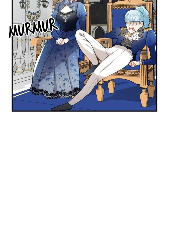 Chapter 33 - Image 73