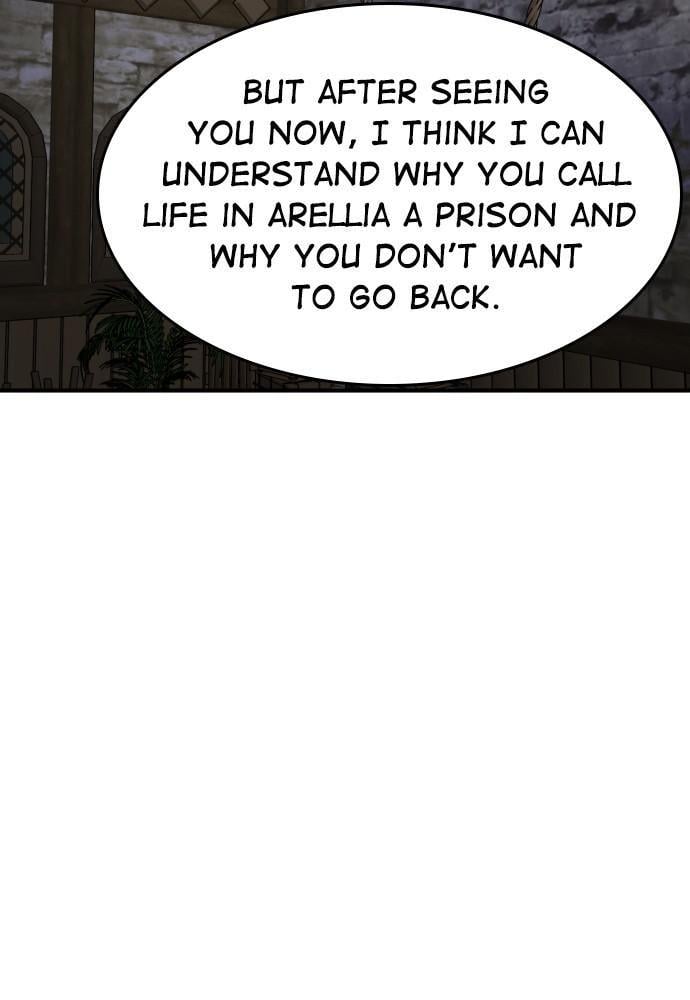 Chapter 33 - Image 77