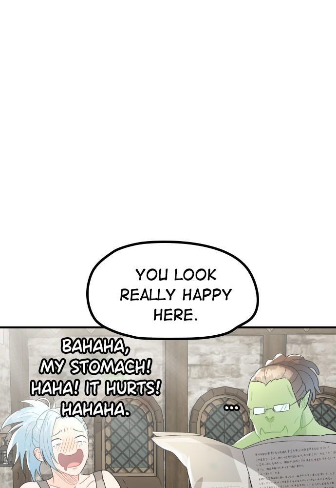 Chapter 33 - Image 79