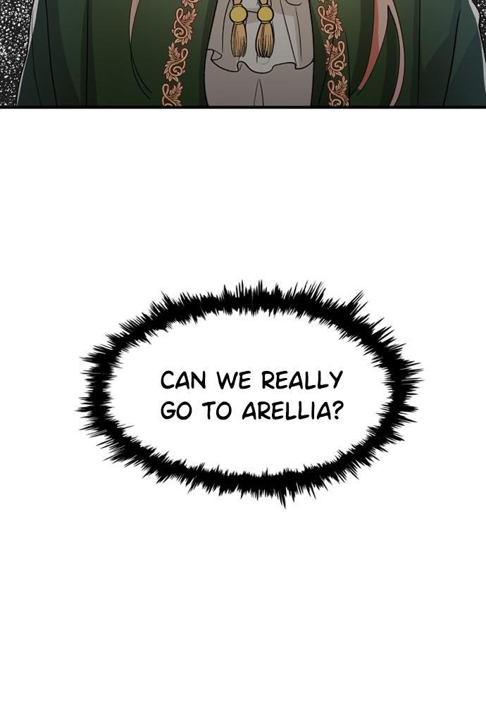 Chapter 33 - Image 8