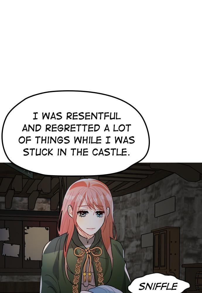 Chapter 33 - Image 81