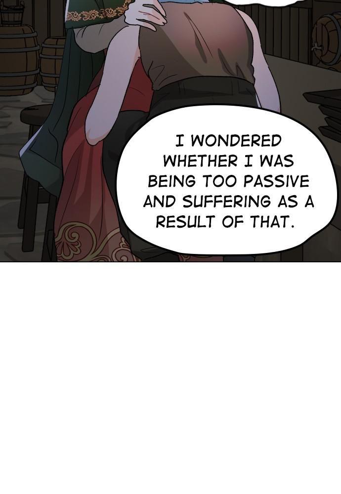 Chapter 33 - Image 82