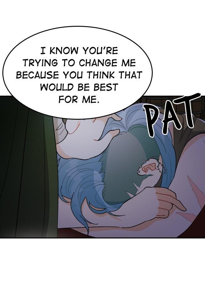 Chapter 33 - Image 83