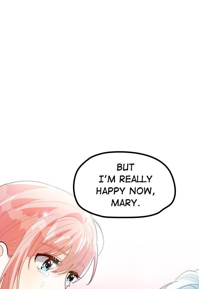 Chapter 33 - Image 84