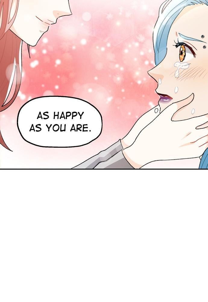 Chapter 33 - Image 85