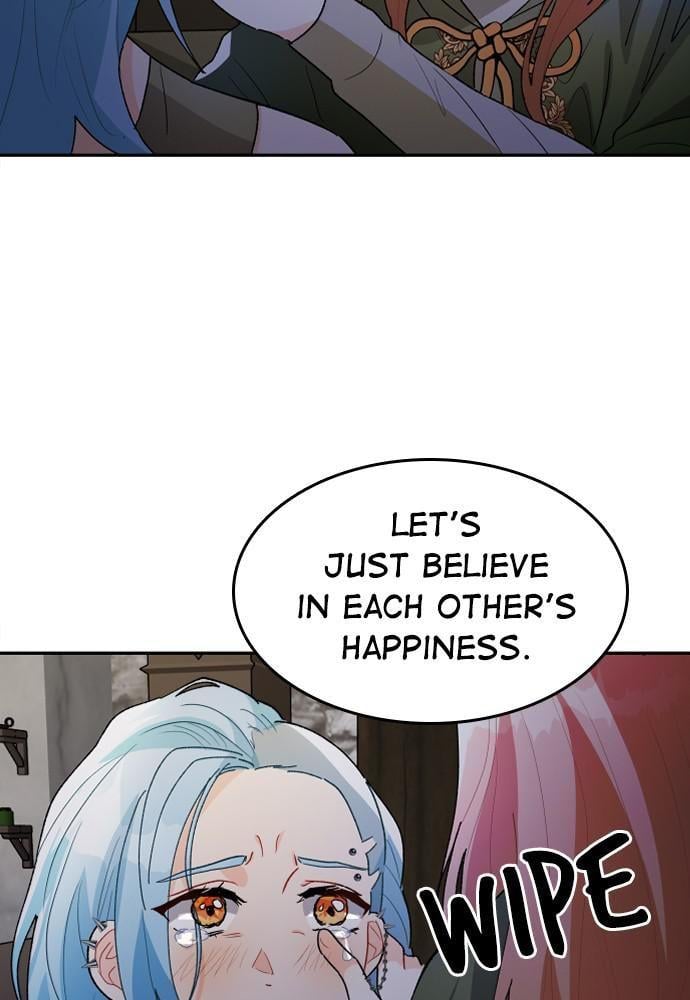 Chapter 33 - Image 87