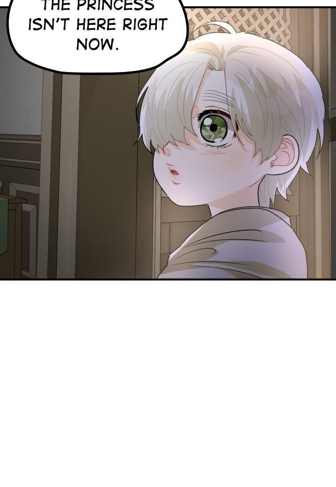 Chapter 33 - Image 96