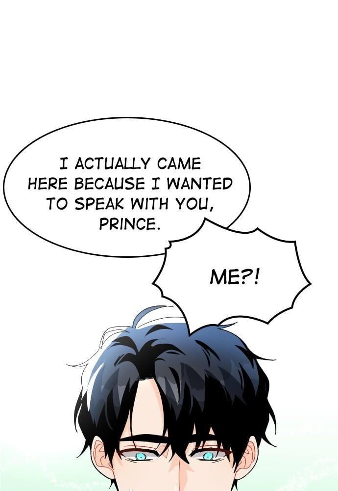 Chapter 33 - Image 97