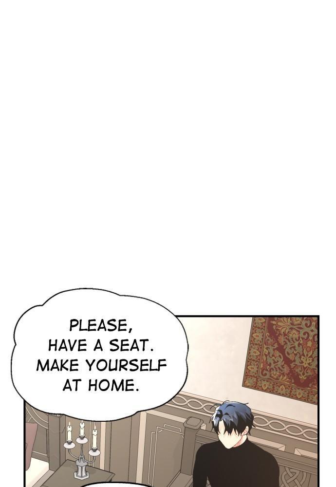 Chapter 33 - Image 99