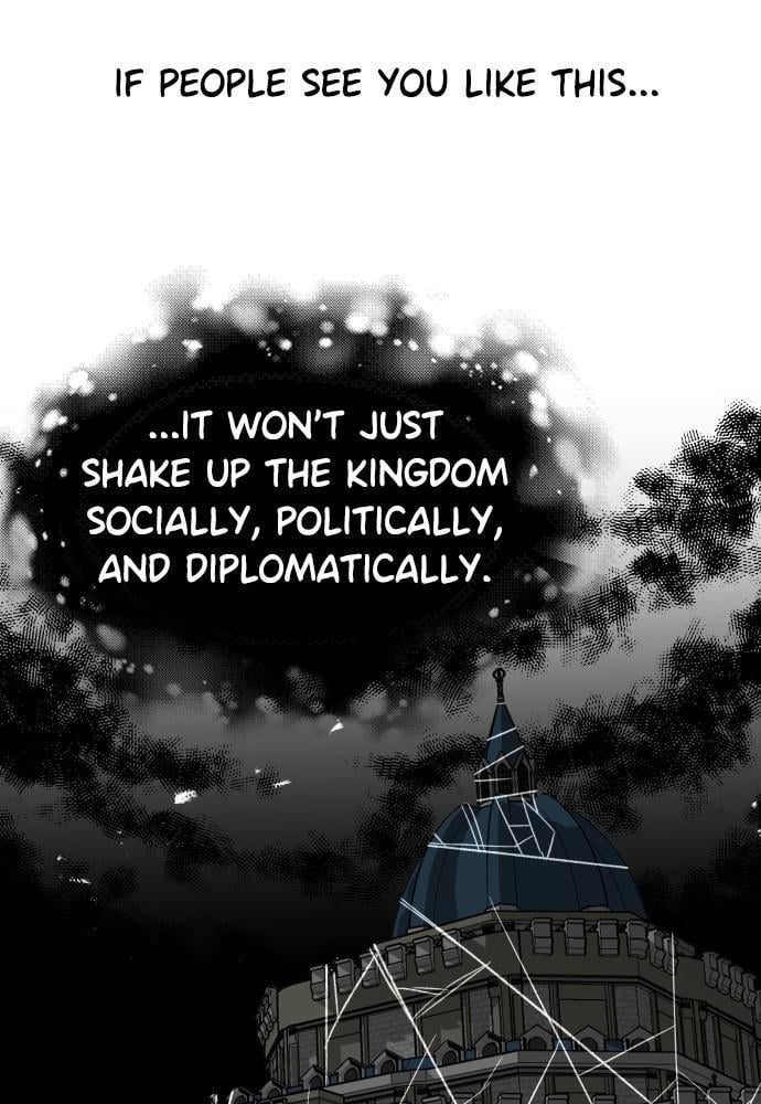 Chapter 34 - Image 10