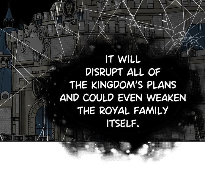 Chapter 34 - Image 11
