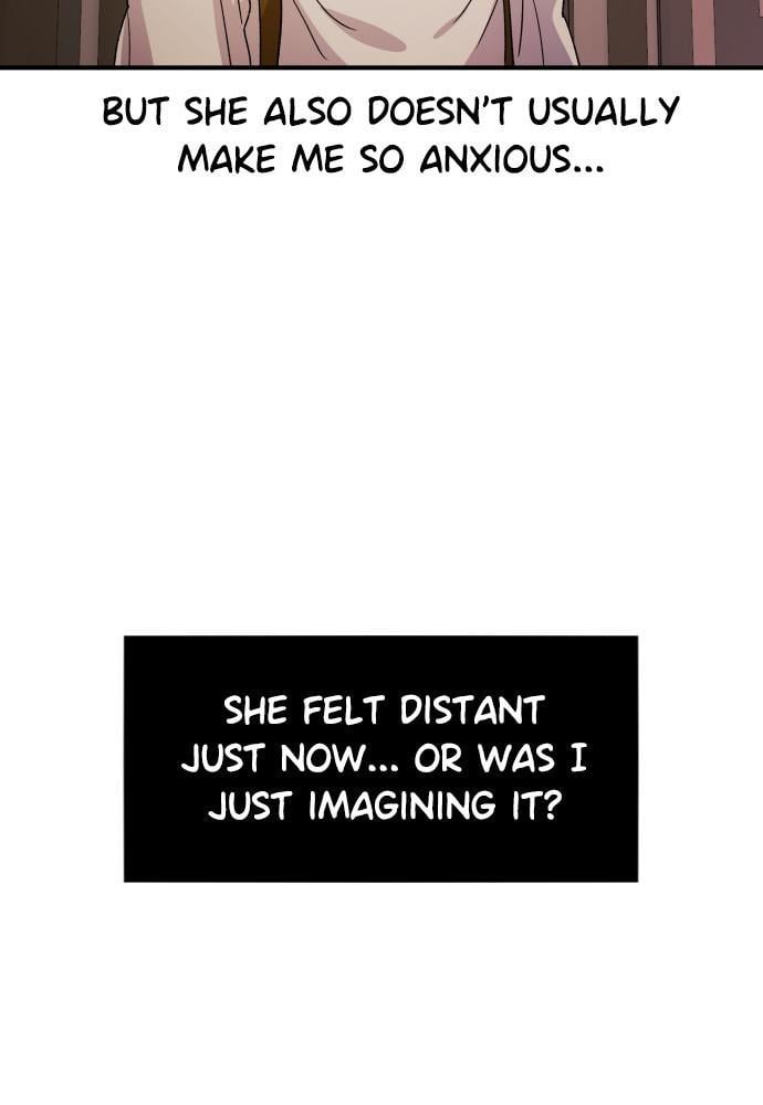 Chapter 34 - Image 122