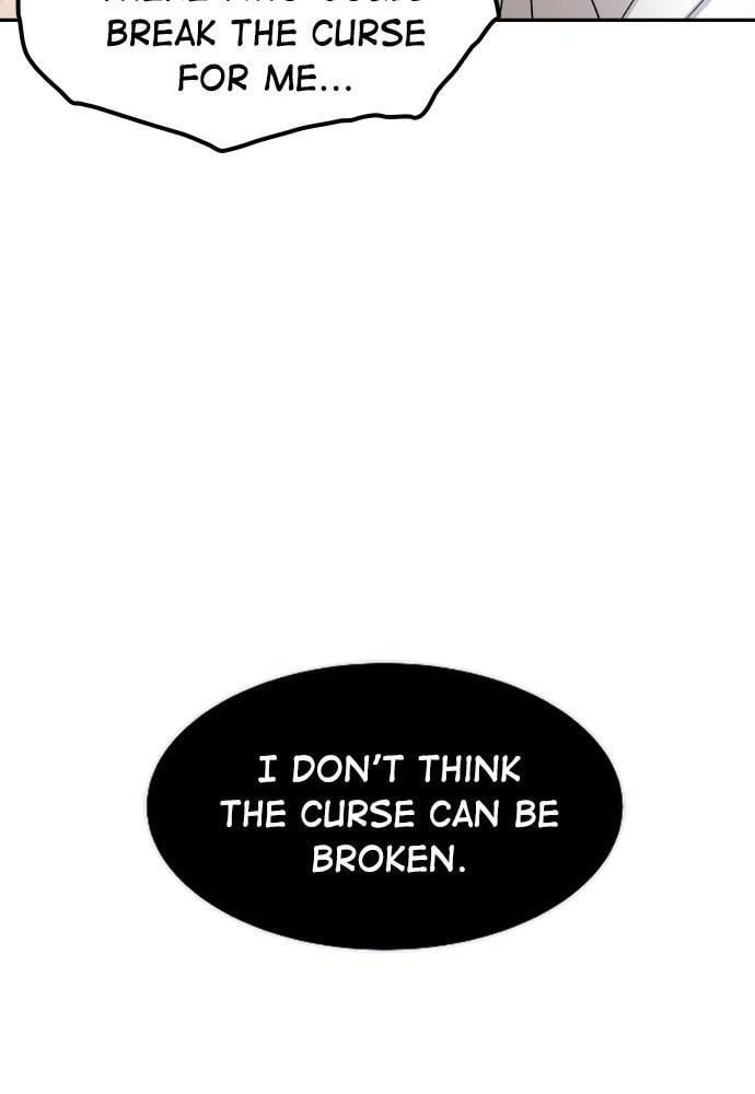Chapter 34 - Image 13