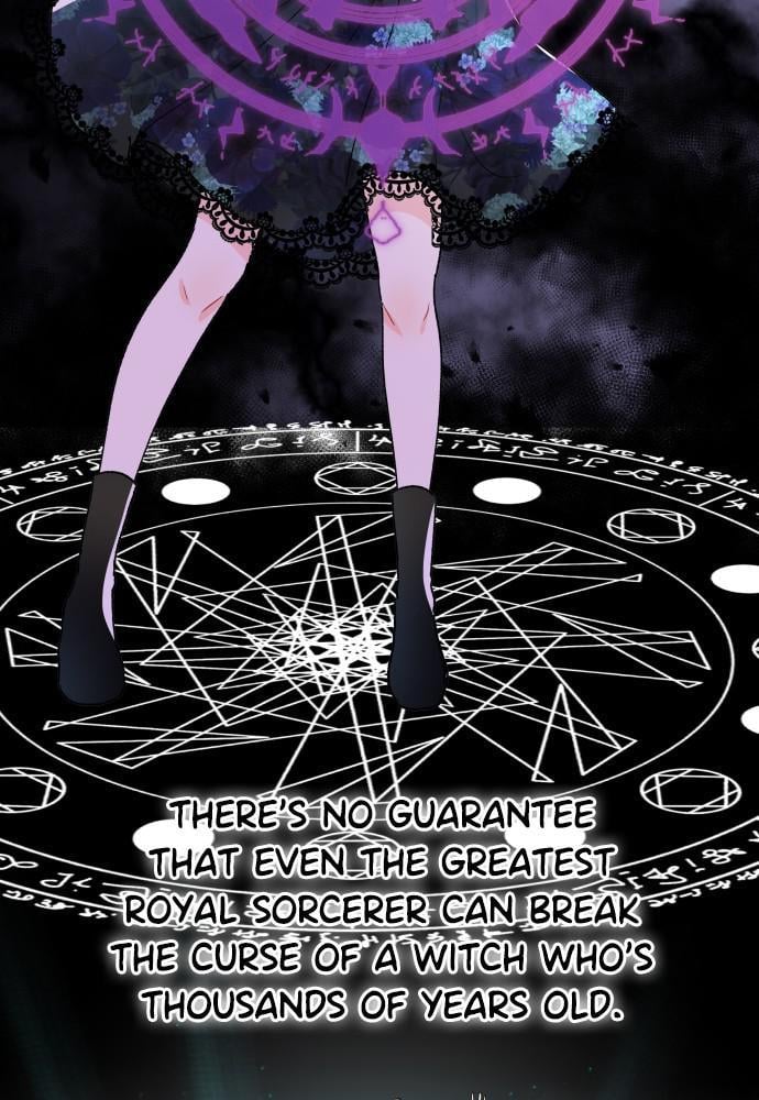 Chapter 34 - Image 15
