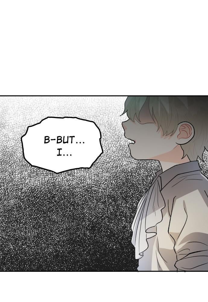 Chapter 34 - Image 17