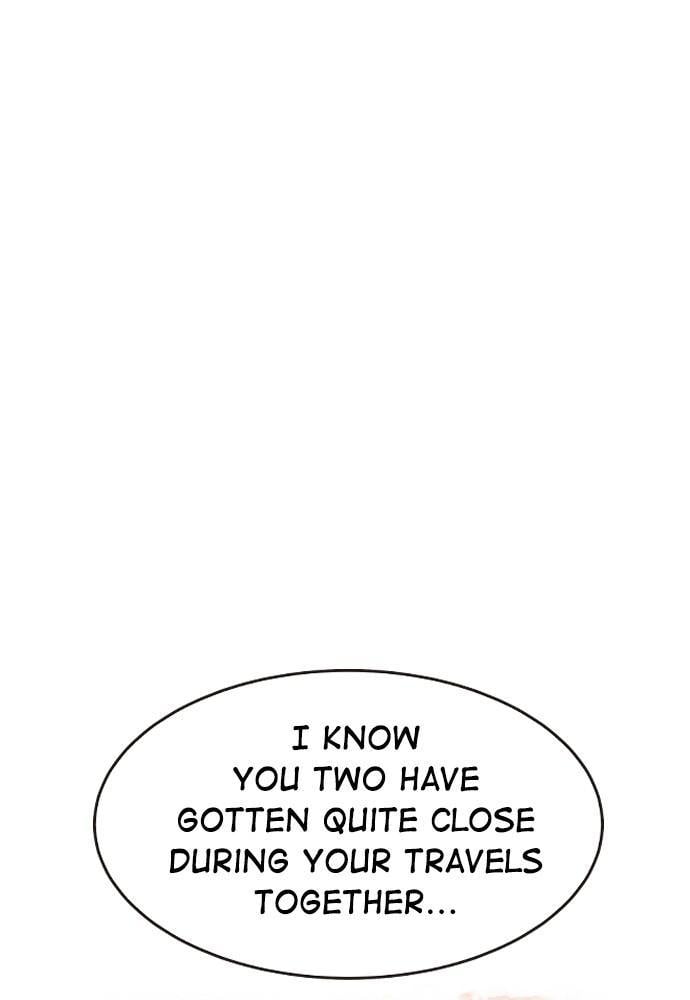 Chapter 34 - Image 18