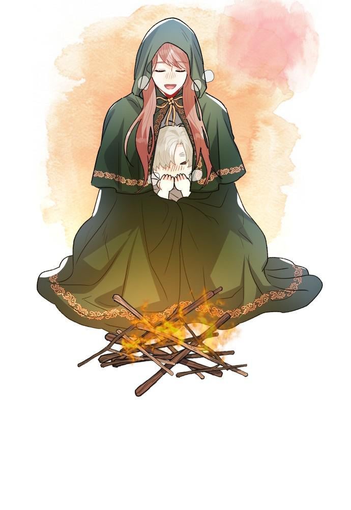 Chapter 34 - Image 19