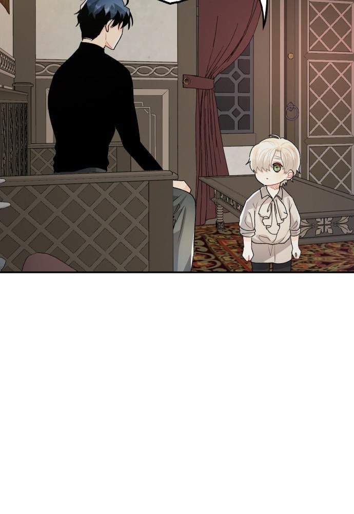 Chapter 34 - Image 2