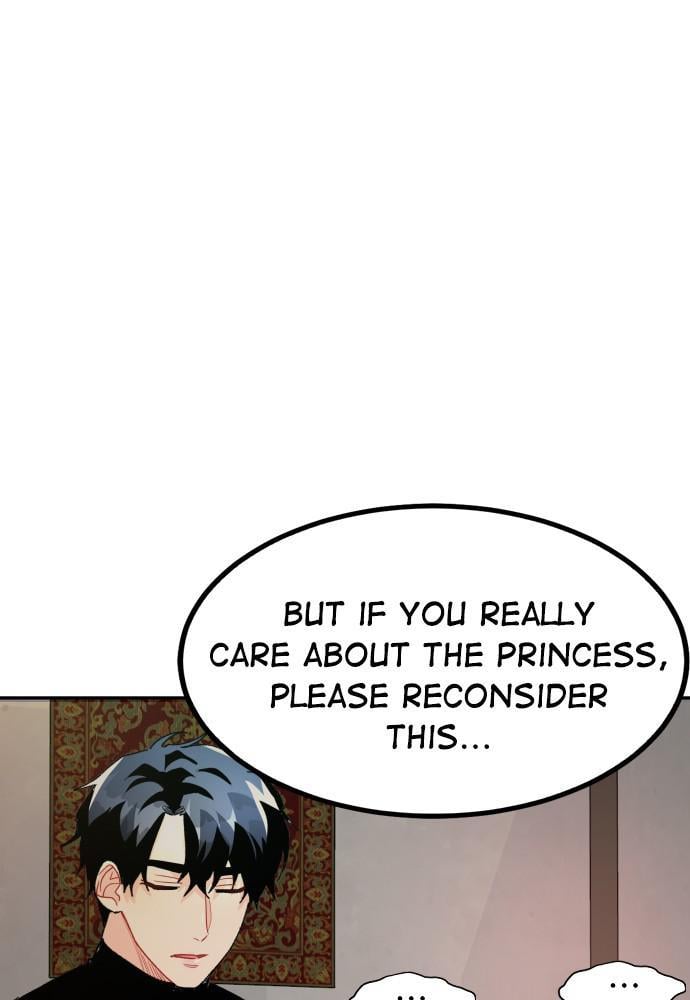 Chapter 34 - Image 20