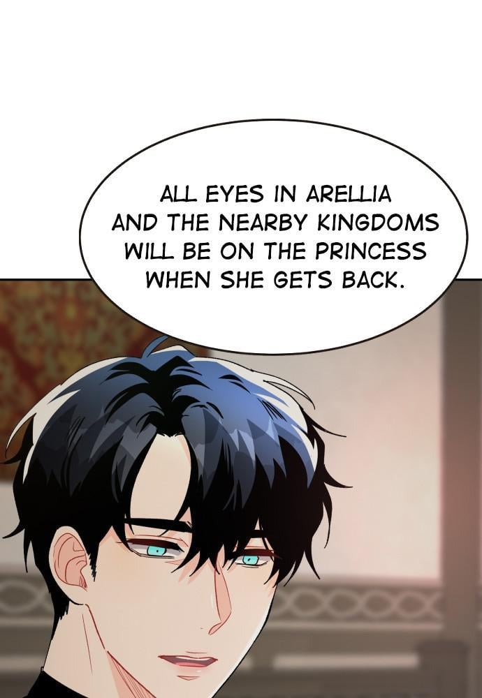 Chapter 34 - Image 3