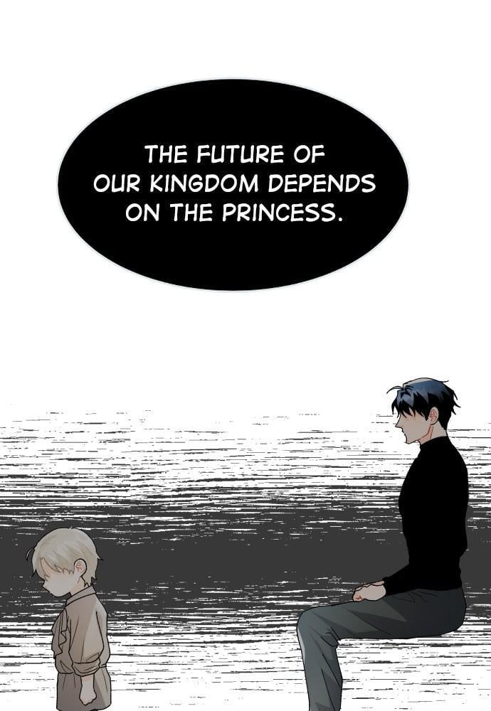 Chapter 34 - Image 30