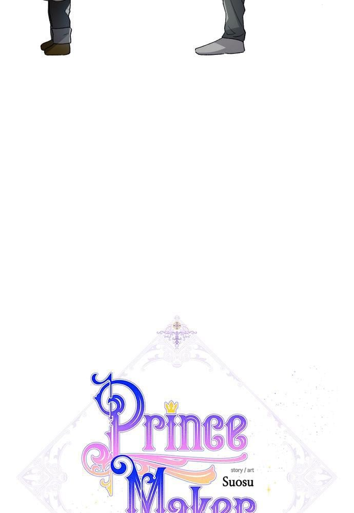 Chapter 34 - Image 31