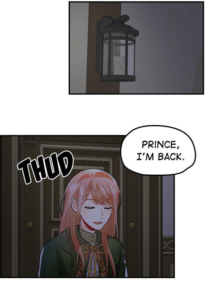 Chapter 34 - Image 33