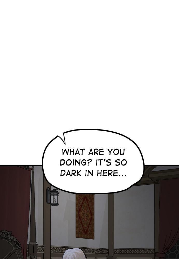 Chapter 34 - Image 34