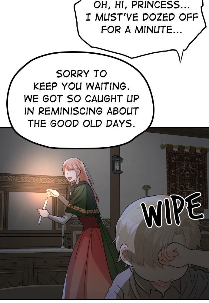 Chapter 34 - Image 36