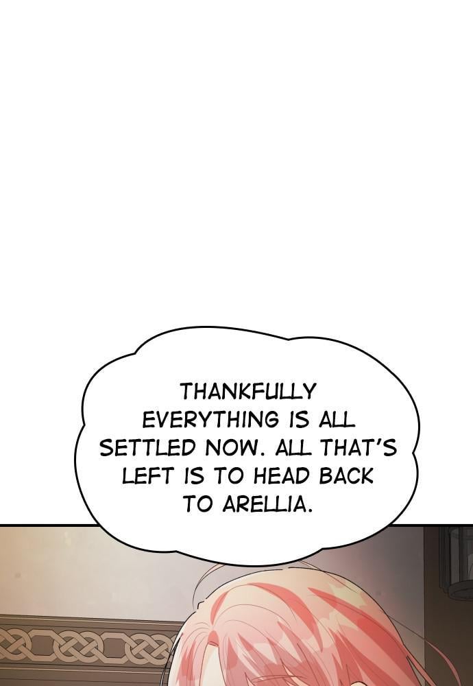 Chapter 34 - Image 37