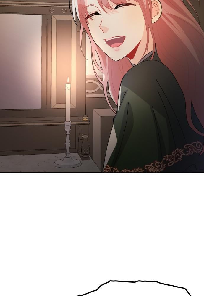 Chapter 34 - Image 38