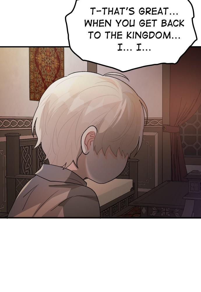 Chapter 34 - Image 39