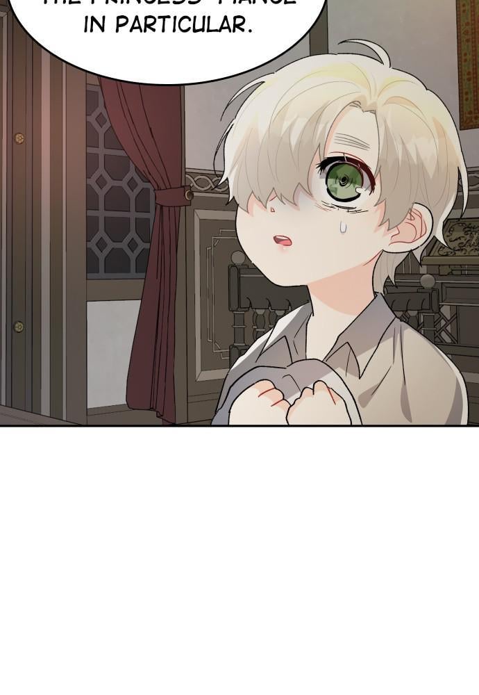 Chapter 34 - Image 5