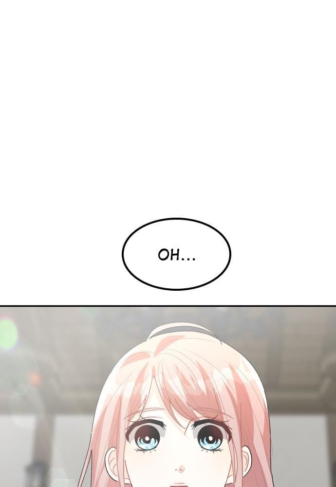 Chapter 34 - Image 57