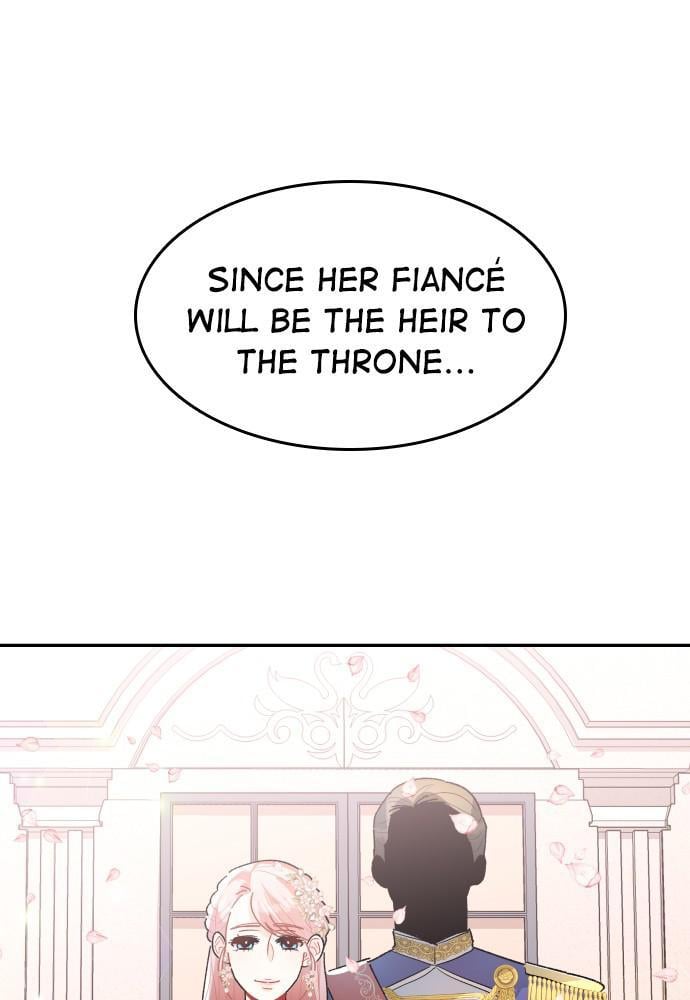 Chapter 34 - Image 6