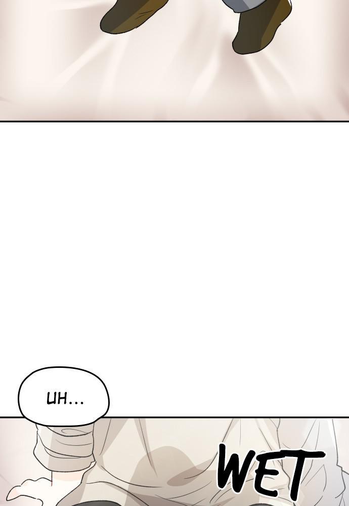Chapter 34 - Image 60