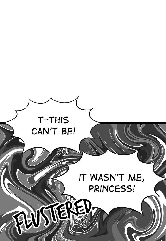 Chapter 34 - Image 63