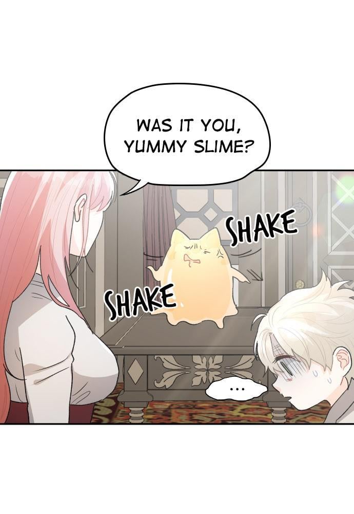 Chapter 34 - Image 65