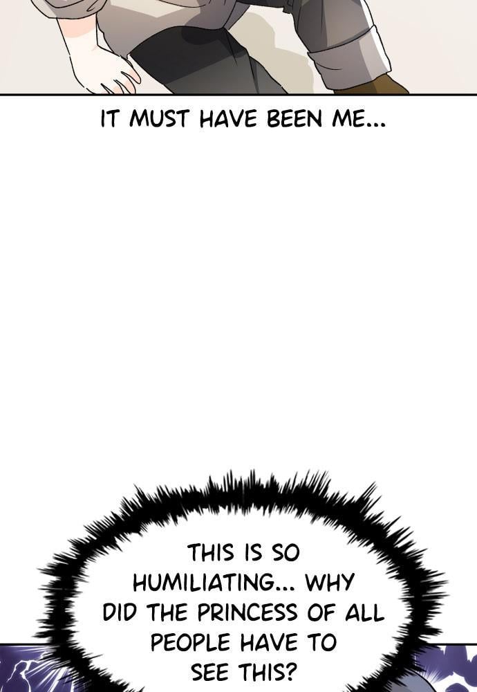 Chapter 34 - Image 67