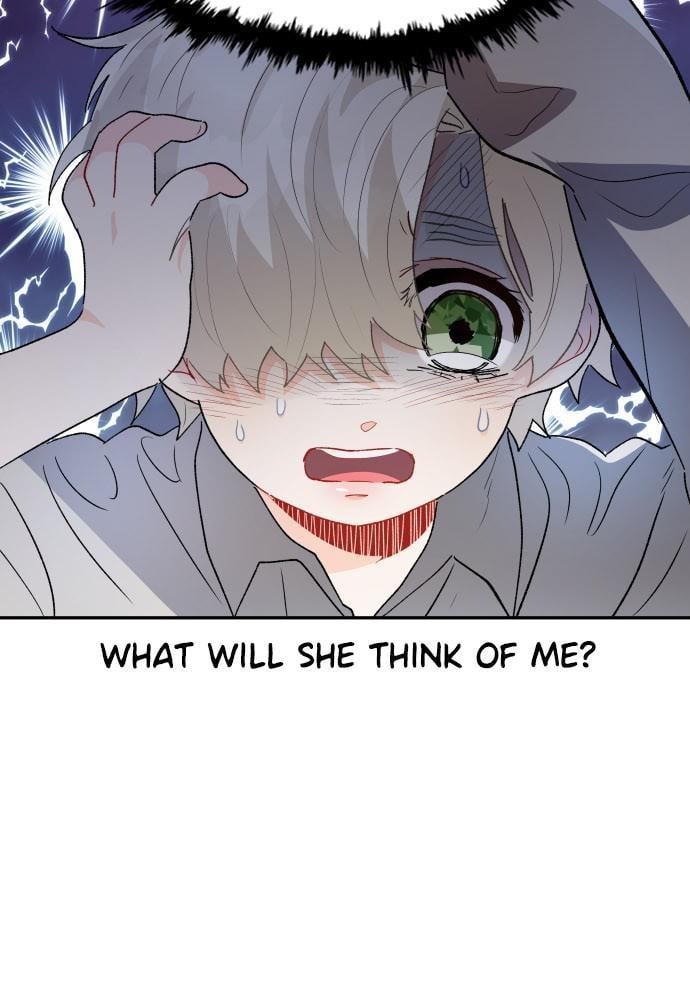 Chapter 34 - Image 68