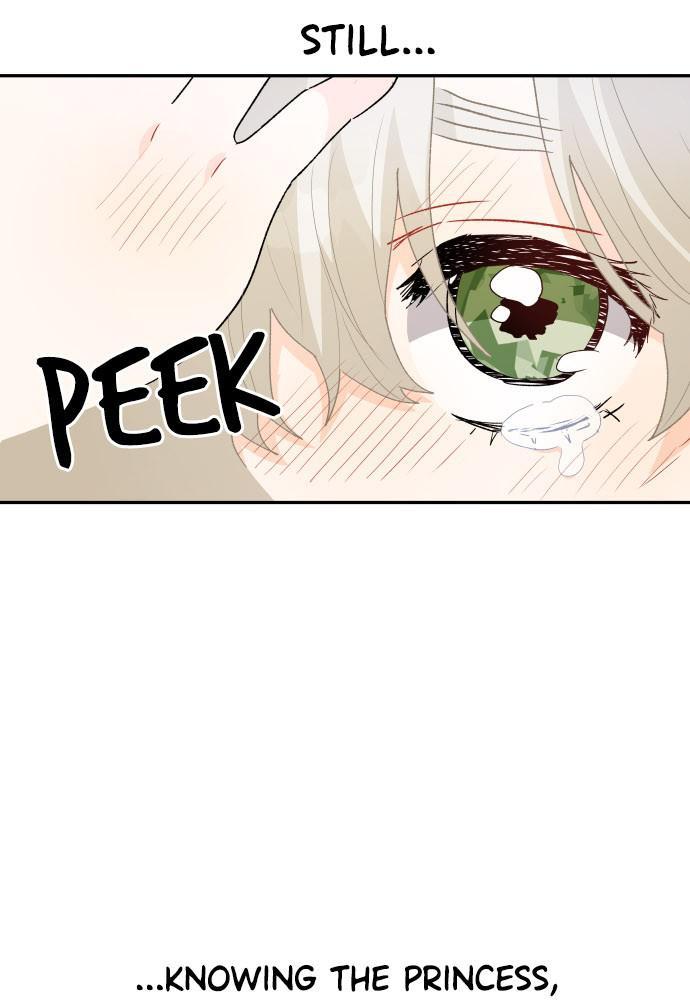 Chapter 34 - Image 69