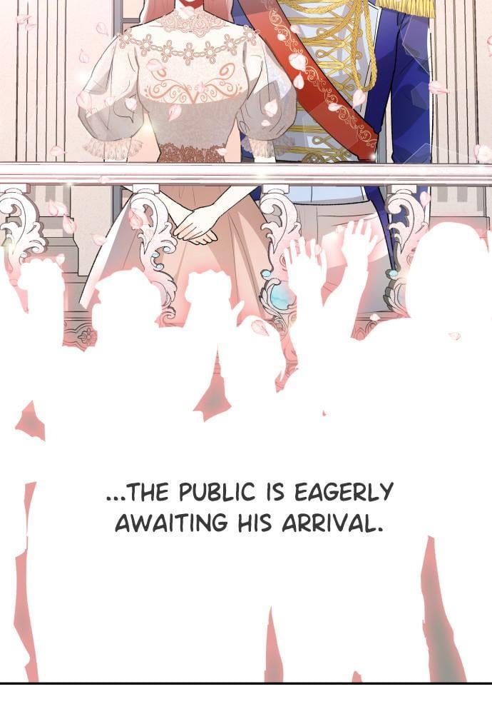 Chapter 34 - Image 7