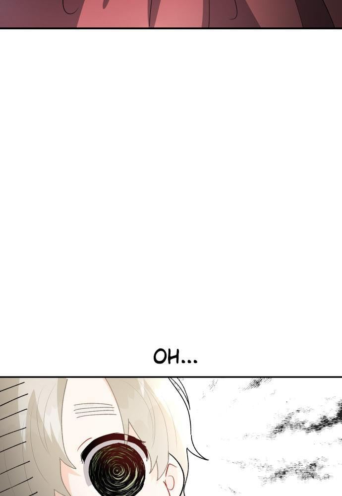 Chapter 34 - Image 72