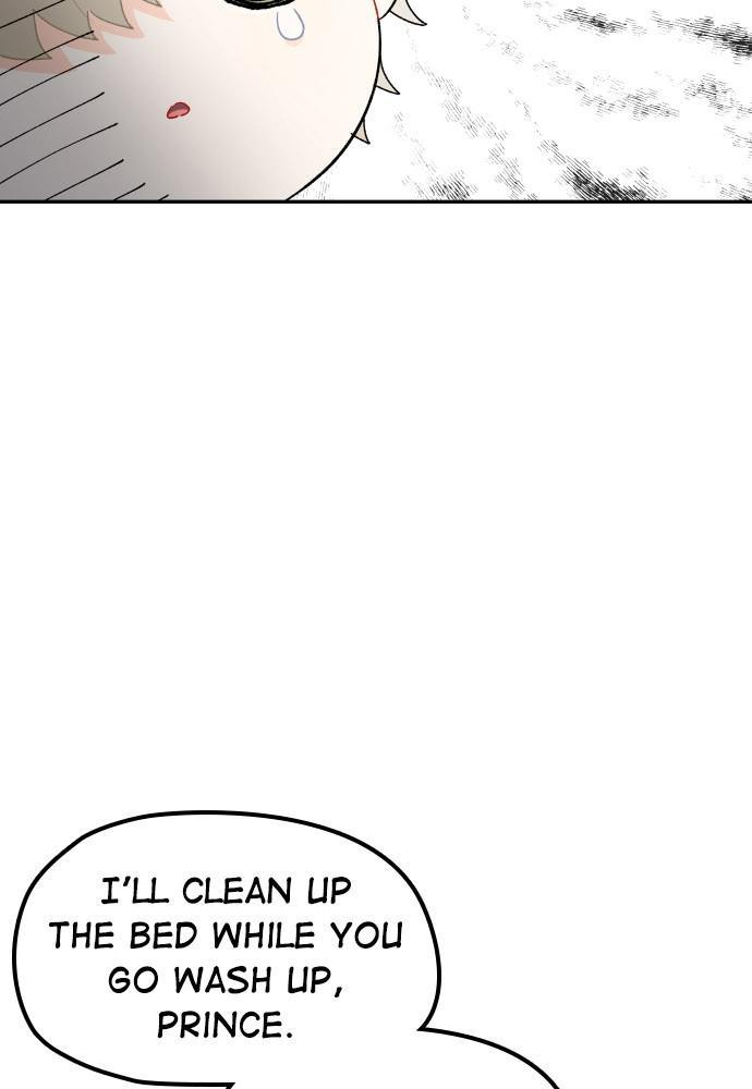 Chapter 34 - Image 73