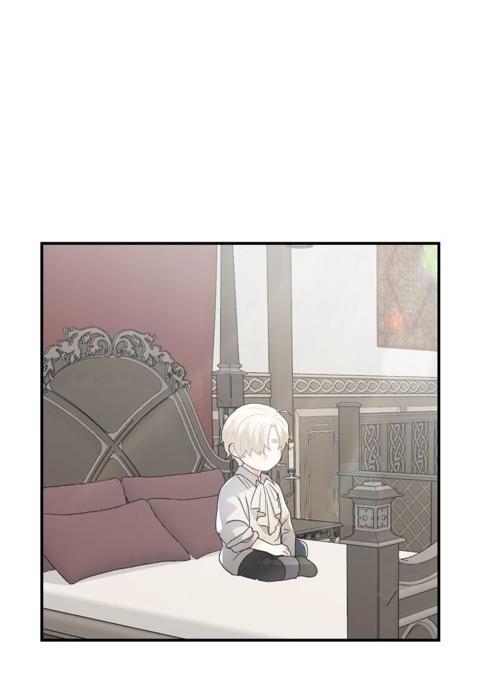 Chapter 34 - Image 75