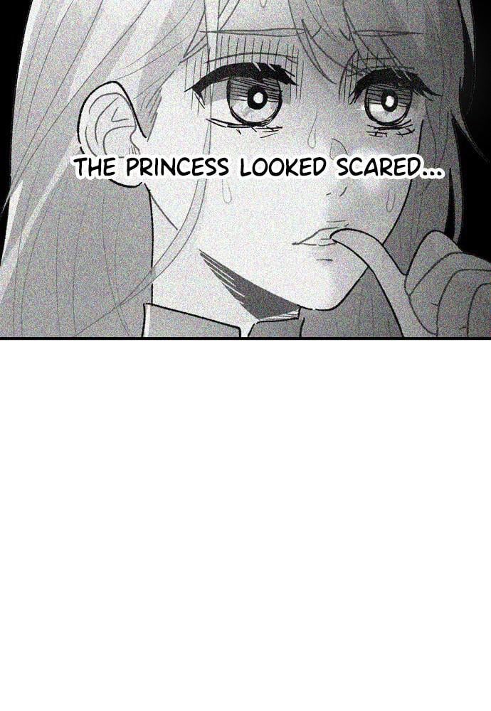 Chapter 34 - Image 79